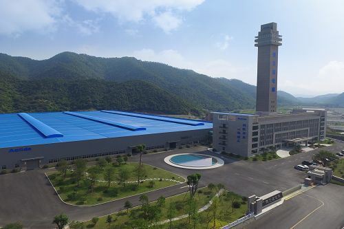 2020052819122543da7fd67066463aa389d87d1394627b