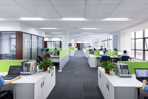 20200528191213166cbf25a7f94e4fa0a8a9a99cbeb47b