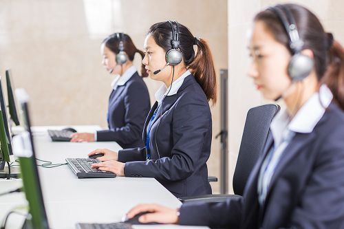 20200528191222c83dcd0da93341038669108633fa77e0