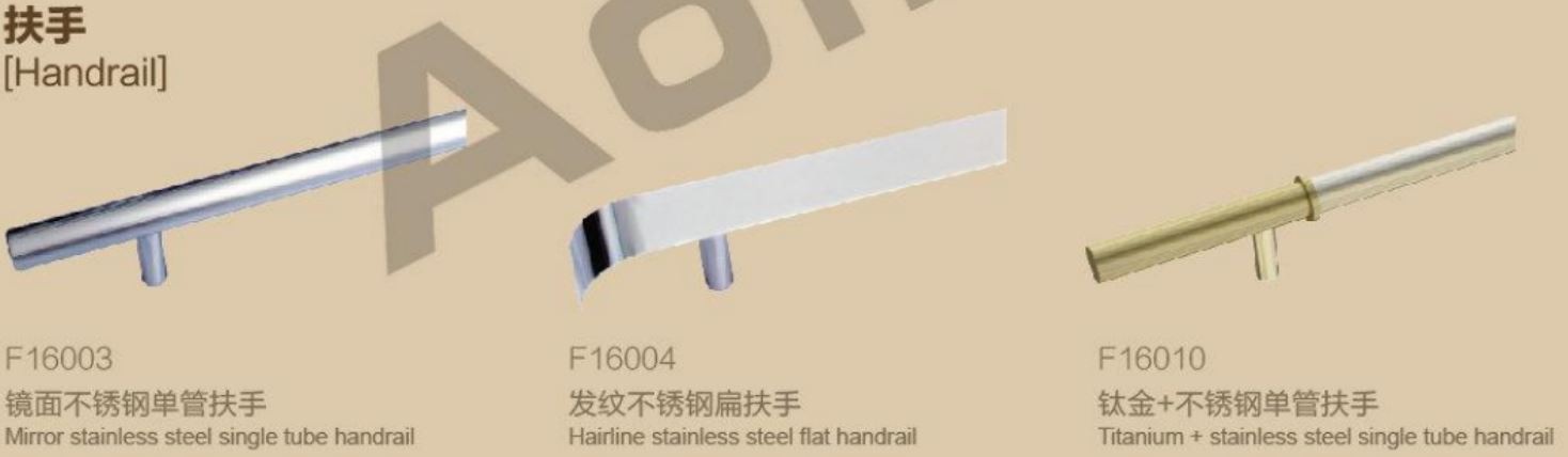 a3d12542318eb94d585cd66f8db4d9a
