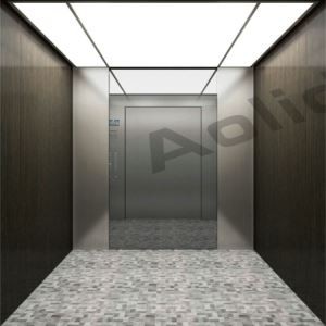 Страхотни услуги за поддръжка на асансьори