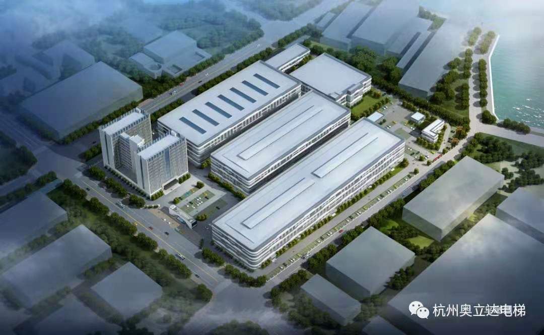 Нов проект --- Zhejiang Hengchang Textile Technology Co., Ltd.